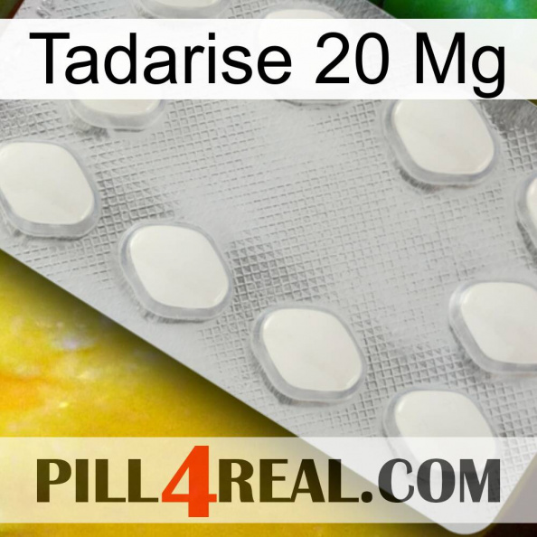 Tadarise 20 Mg 16.jpg
